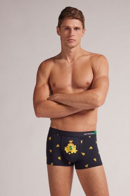 SBU033_672J_1-BOXERS-EM-ALGODAO-ESTAMPADO-DOLARES