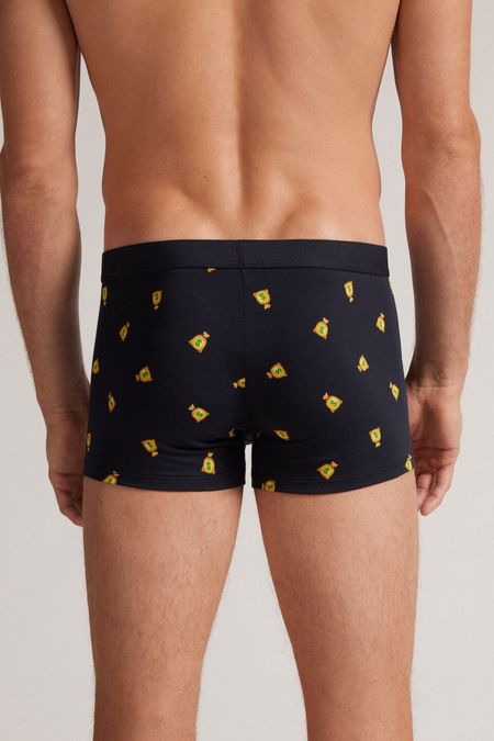 SBU033_672J_2-BOXERS-EM-ALGODAO-ESTAMPADO-DOLARES