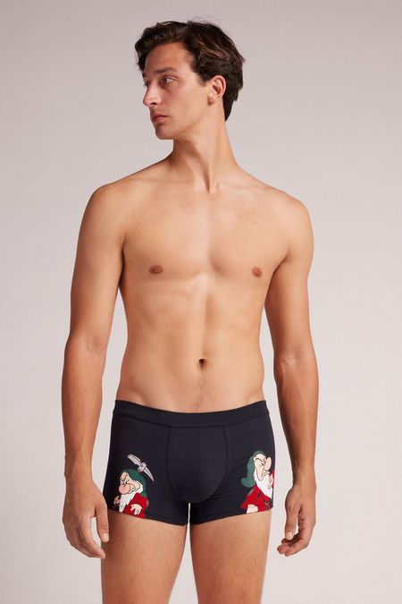 SBU109B_800_1-BOXERS-ALGODAO-SUPERIOR-©DISNEY-ZANGADO
