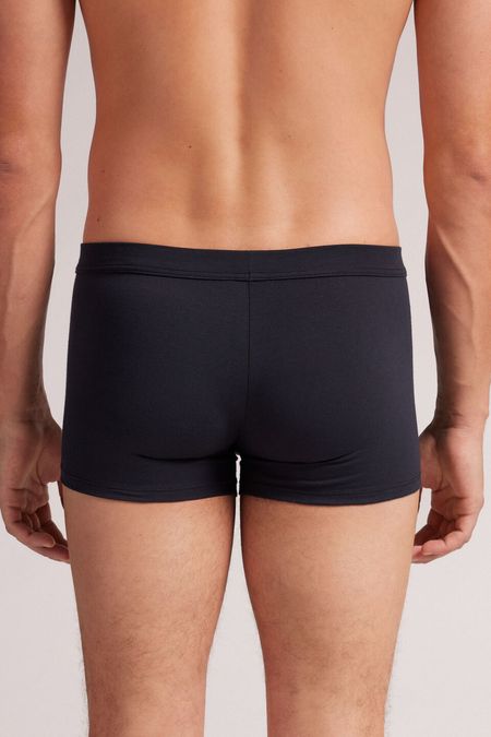 SBU109B_800_2-BOXERS-ALGODAO-SUPERIOR-©DISNEY-ZANGADO