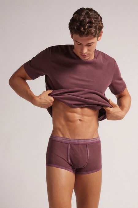 SBU977_691J_1-BOXERS-WASHED-COLLECTION-EM-ALGODAO-SUPERIOR-ELASTICO