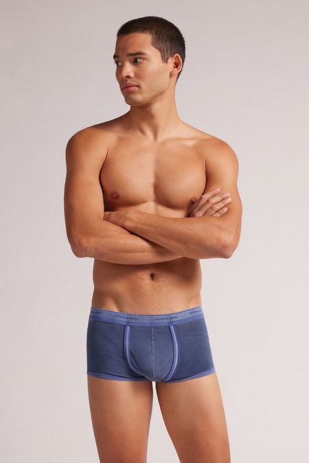 SBU977_696J_1-BOXERS-WASHED-COLLECTION-EM-ALGODAO