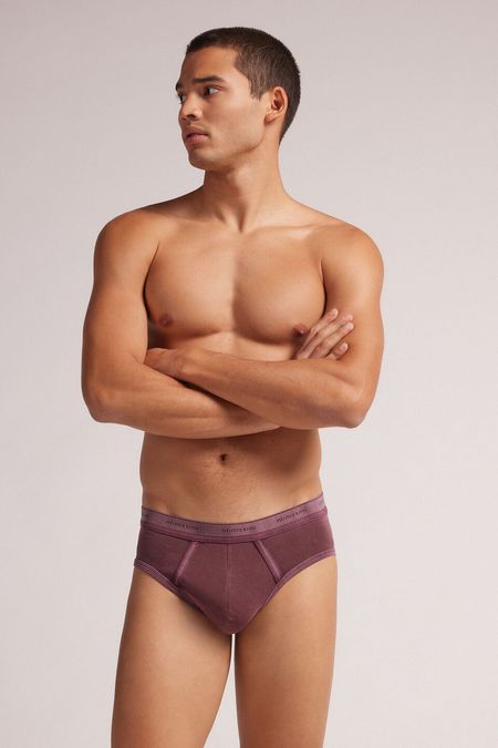 SIU977_691J_1-SLIP-WASHED-COLLECTION-EM-ALGODAO