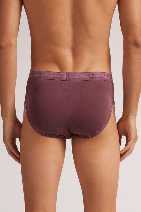 SIU977_691J_2-SLIP-WASHED-COLLECTION-EM-ALGODAO