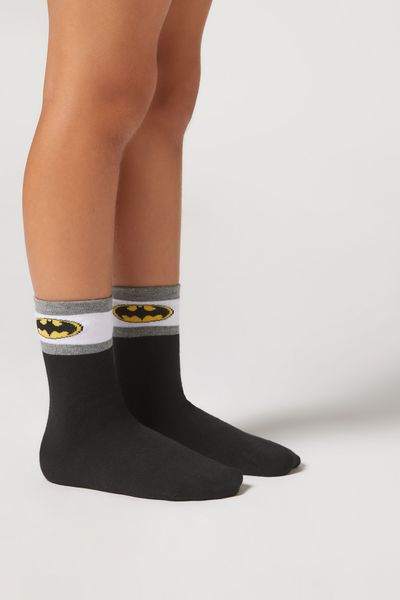 BC0558_173D_3-MEIAS-BATMAN-CRIANCA
