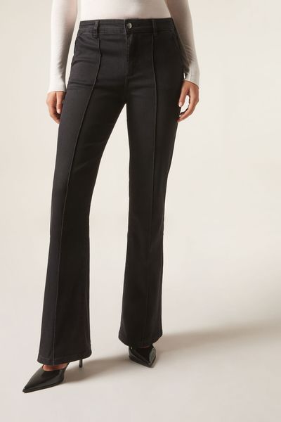 MODP1168_3293_V2_1-JEANS-A-BOCA-DE-SINO