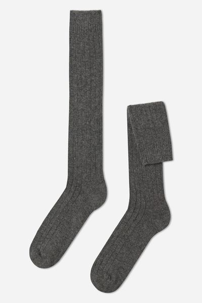 UL0024_042_V2_10-MEIA-CANO-ALTO-CANELADA-EM-LA-E-CASHMERE