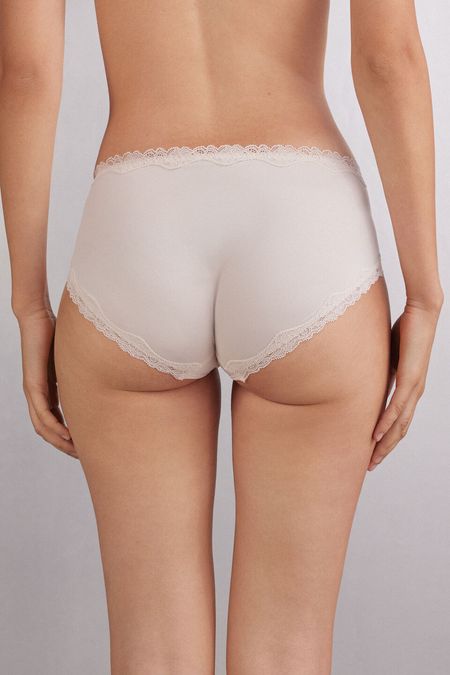 SID2541_3635_2-CUECAS-CINTURA-SUBIDA-LITTLE-ROMANCE