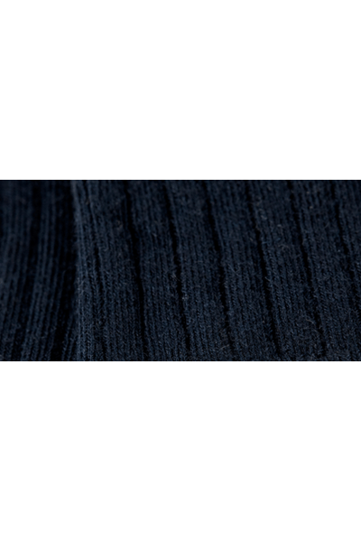 DC0091_016_19-MEIAS-CURTAS-CANELADA-COM-ALGODAO-E-CASHMERE