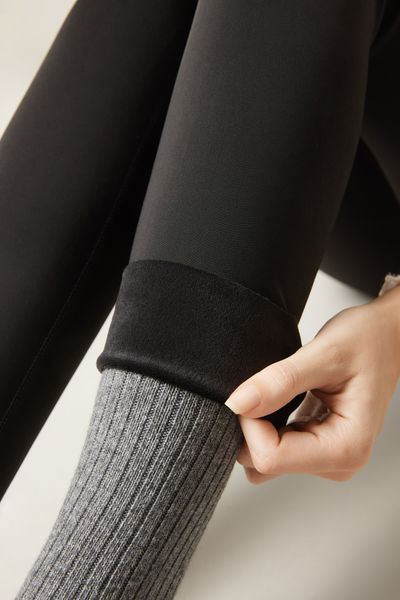 MIP061_019_1-LEGGING-TERMICA-PLUSH