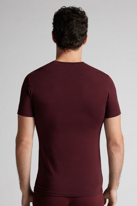 CMU12A_405J_2-T-SHIRT-EM-ALGODAO-SUPIMA®-ELASTICO