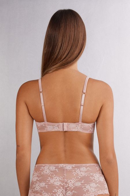 RPD2546_655J_2-SOUTIEN-SUPER-PUSH-UP-ELETTRA-SATIN-MEETS-LACE