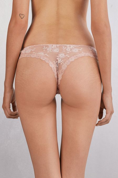 SBD2546_655J_2-CUECAS-BRASILEIRAS-SATIN-MEETS-LACE