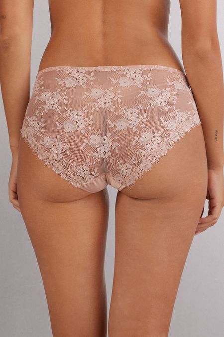 SID2546_655J_2-CUECAS-SATIN-MEETS-LACE