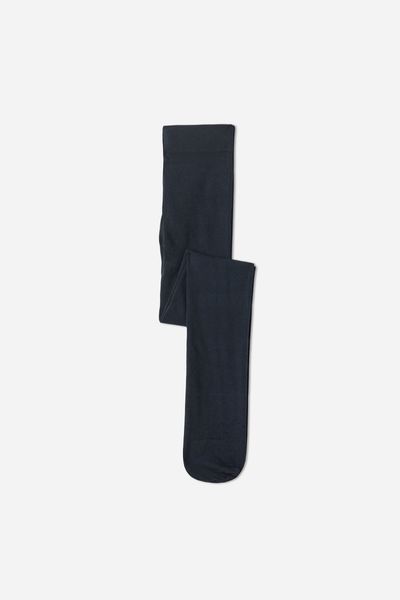 MOBC0084_016_10-COLLANTS-MENINA-SUPEROPACOS-COM-CAXEMIRA