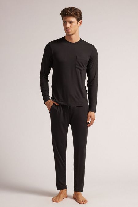 PLU18A_019_1-PIJAMA-COMPRIDO-EM-MICROMODAL