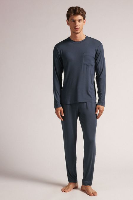 PLU18A_800_1-PIJAMA-COMPRIDO-EM-MICROMODAL