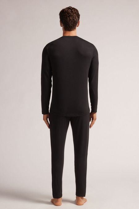 PLU18A_019_2-PIJAMA-COMPRIDO-EM-MICROMODAL