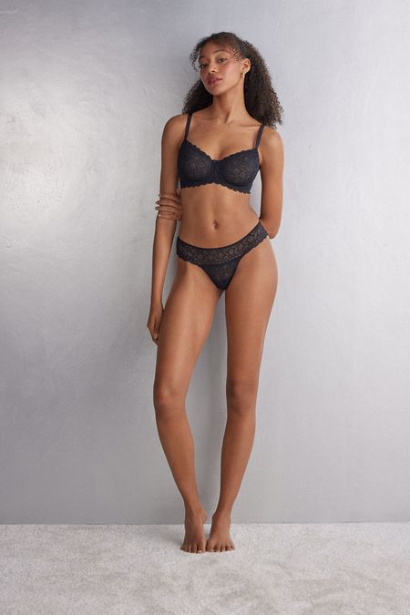 RBD96N_019_1-SUTIA-BALCONETTE-DANIELA-EM-RENDA