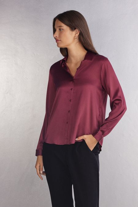 CL162E_653J_1-CAMISA-DE-SEDA