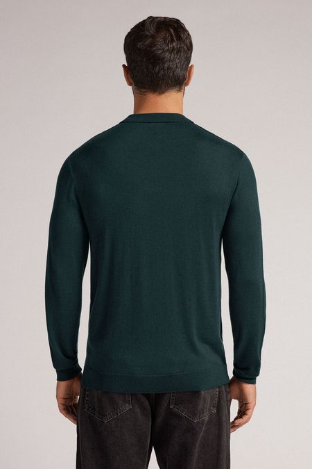 CLU433_132J_2-POLO-DE-MANGA-COMPRIDA-EM-MALHA