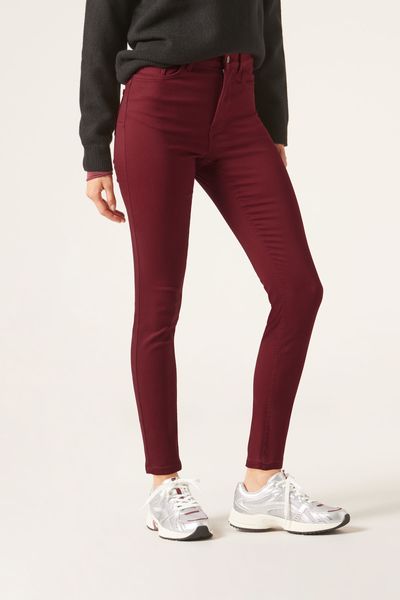 MIP900_052F_1-JEANS-PUSH-UP-SKINNY-DE-CINTURA-SUBIDA-SOFT-TOUCH