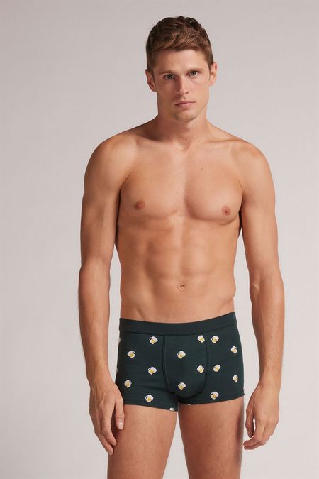SBU048_694J_1-BOXER-COTONE-STAMPA-BIRRE