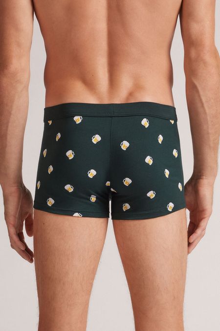 SBU048_694J_2-BOXER-COTONE-STAMPA-BIRRE