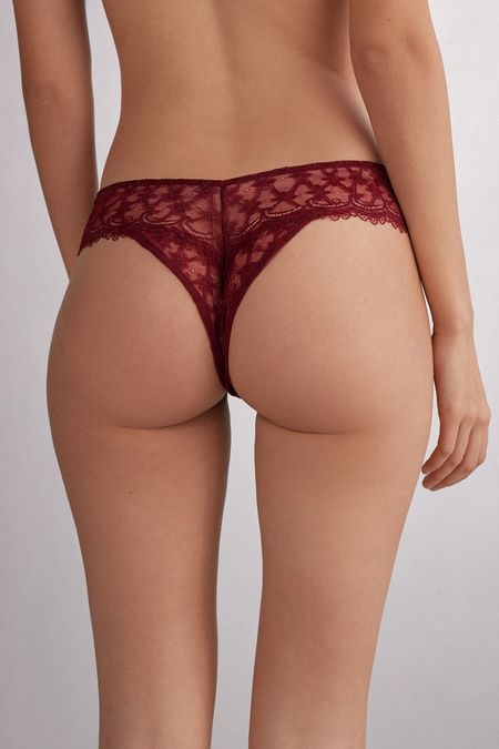 SB2569O_770J_2-CALCINHA-BRASILEIRA-SHE-IS-A-CLASSIC