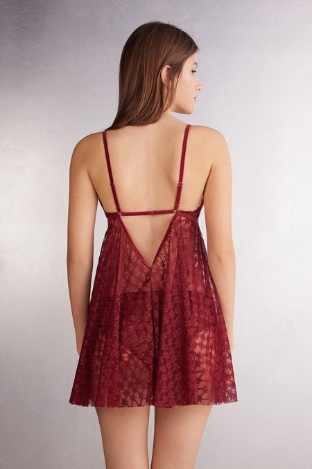 LBD2569_770J_2-BABYDOLL-SHE-IS-A-CLASSIC