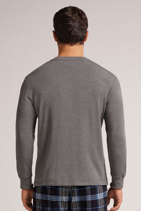 CLU621_5227_2-CAMISOLA-MANGA-COMPRIDA-MOLETAO-DE-MODAL