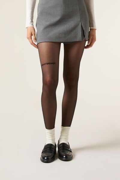 MODC2069_5384_V2_1-COLLANTS-TRANSPARENTES-30-DENIER-NEXT-PLEASE