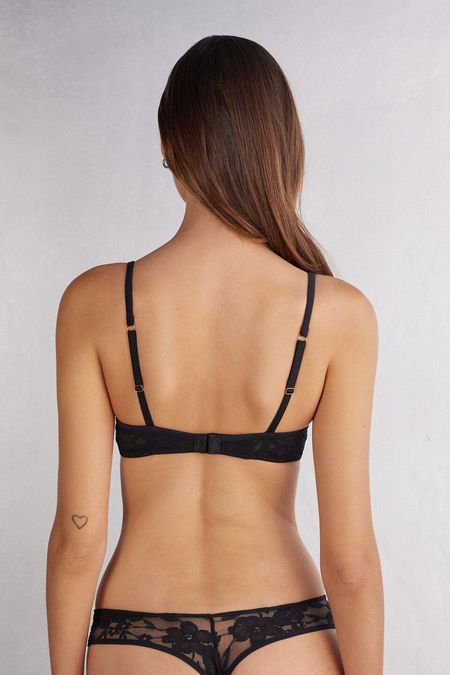 RPD2544_019_2-SOUTIEN-PUSH-UP-MONICA-RENDA-THE-ART-OF-ROMANCE
