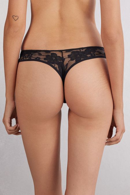 SB2544O_019_2-CUECAS-BRASILEIRAS-RENDA-ESTILO-ANOS-80-THE-ART-OF-ROMANCE