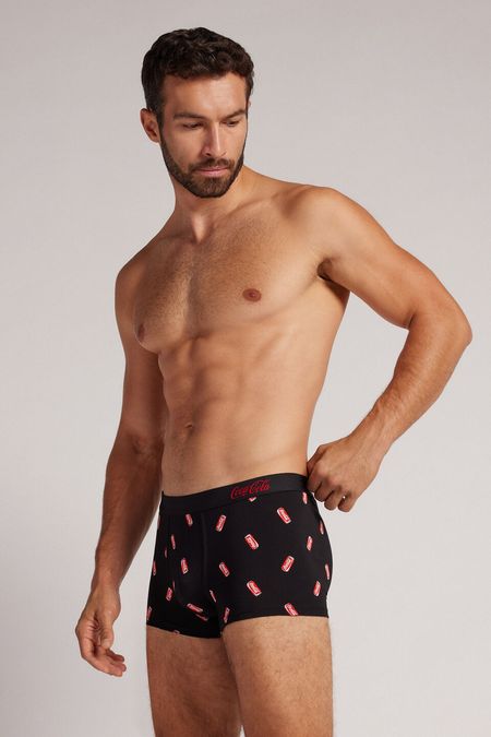 SBU110C_748J_1-BOXERS-ALGODAO-SUPERIOR-COCA-COLA®