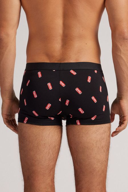 SBU110C_748J_2-BOXERS-ALGODAO-SUPERIOR-COCA-COLA®