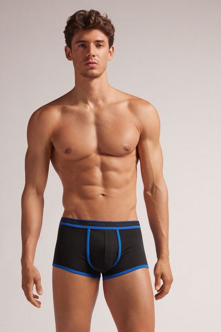 SBU12C_697J_1-BOXERS-EM-ALGODAO-SUPERIOR-COM-LOGOTIPO