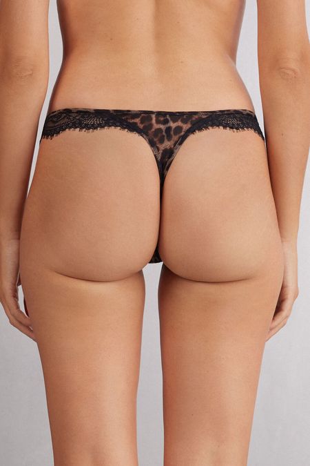 SP2548O_769J_2-TANGE-ESTILO-ANOS-80-LUXURIOUS-LEOPARD