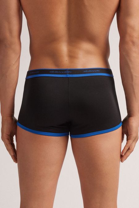 SBU12C_697J_2-BOXERS-EM-ALGODAO-SUPERIOR-COM-LOGOTIPO