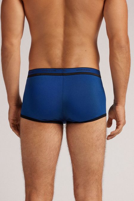 SBU12C_762J_2-BOXERS-EM-ALGODAO-SUPERIOR-COM-LOGOTIPO
