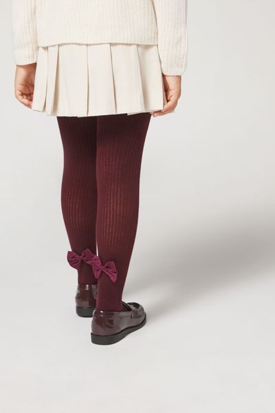 MOBC0153_5426_V2_1-COLLANTS-EM-ALGODAO-CANELADO-COM-LACO-DE-MENINA