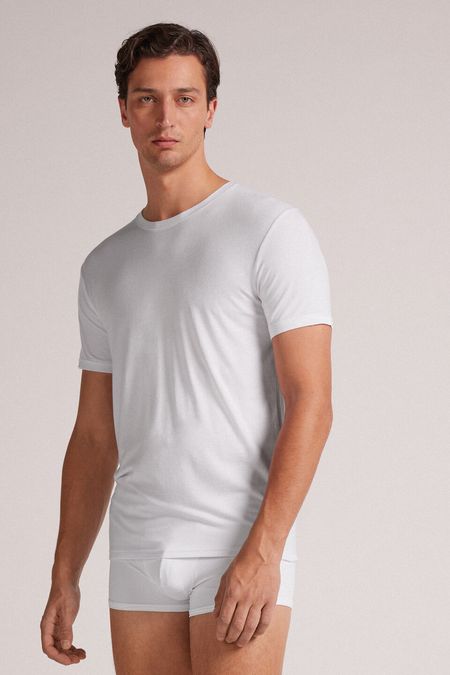 CMU23A_001_1-T-SHIRT-EM-MODAL-E-SEDA