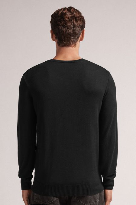 CLU432_019_2-CAMISOLA-DE-MANGA-COMPRIDA-E-GOLA-REDONDA
