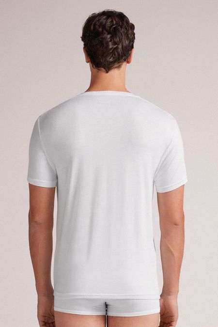 CMU23A_001_2-T-SHIRT-EM-MODAL-E-SEDA