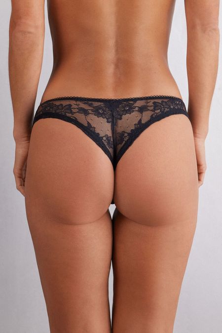 SBD2553_019_2-BRASILIANA-COUTURE-DE-NUIT