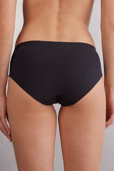 SI2555V_019_2-SLIP-COTONE-INTRIGUING-BEAUTY
