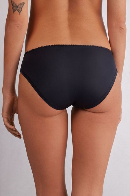 SID2553_019_2-CUECAS-COUTURE-DE-NUIT