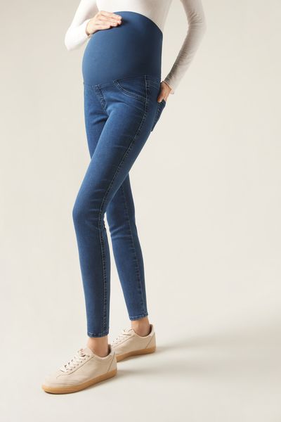 MIP054_3210_1-LEGGINGS-JEANS-DE-MATERNIDADE