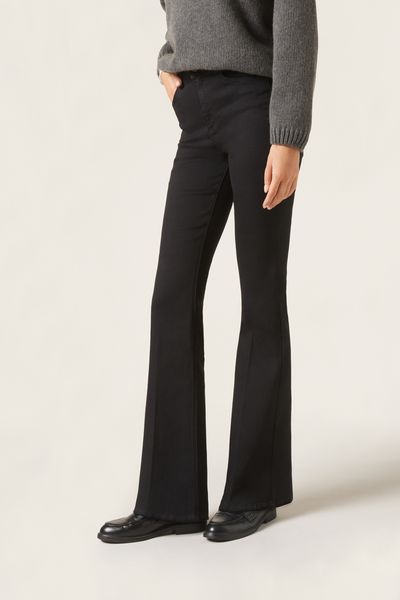 MODP0867_3293_V2_1-CALCA-JEANS-FLARE