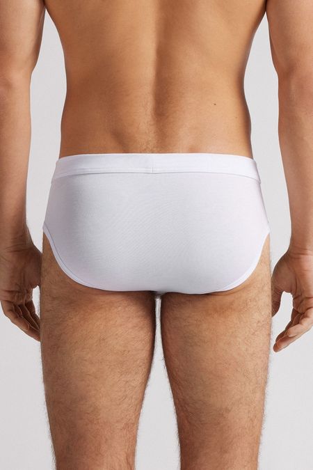 SIU23A_001_2-CUECA-SLIP-EM-MODAL-E-SED